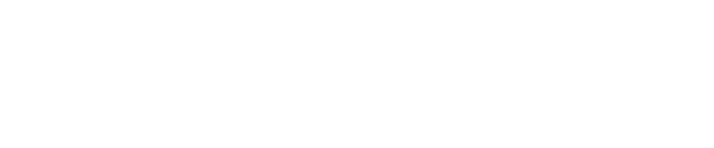 nv-gallery